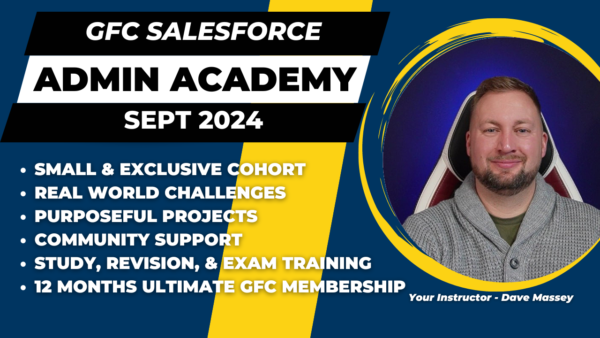 Admin Academy Sept 24